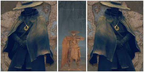 Shadow of the Erdtree: Dryleaf Monk Build (Dryleaf Arts Build .
